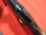 Beretta 686 Onyx Pro Sporting 12ga/30