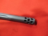 Legendary Arms Works M704 Professional 300 Win Mag/26 Legendary Arms Works M704 Professional 300 Win Mag/26