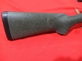 Legendary Arms Works M704 Professional 300 Win Mag/26 Legendary Arms Works M704 Professional 300 Win Mag/26