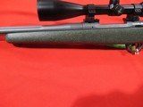 Legendary Arms Works M704 Professional 300 Win Mag/26 Legendary Arms Works M704 Professional 300 Win Mag/26