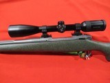 Legendary Arms Works M704 Professional 300 Win Mag/26 Legendary Arms Works M704 Professional 300 Win Mag/26