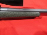 Legendary Arms Works M704 Professional 300 Win Mag/26 Legendary Arms Works M704 Professional 300 Win Mag/26