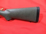 Legendary Arms Works M704 Professional 300 Win Mag/26 Legendary Arms Works M704 Professional 300 Win Mag/26