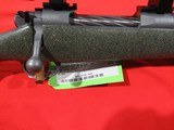 Legendary Arms Works M704 Professional 300 Win Mag/26 Legendary Arms Works M704 Professional 300 Win Mag/26