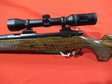 Sako L691 Custom 375 H&H /26