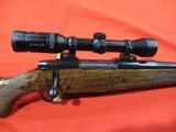 Sako L691 Custom 375 H&H /26