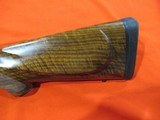 Sako L691 Custom 375 H&H /26