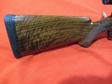 Sako L691 Custom 375 H&H /26