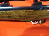 Sako L691 Custom 375 H&H /26