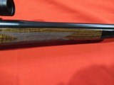 Sako L691 Custom 375 H&H /26