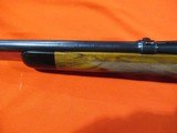 Winchester Pre '64 Model 70 Custom 257 Rbts/24