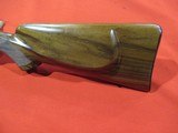 Winchester Pre '64 Model 70 Custom 257 Rbts/24