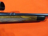 Winchester Pre '64 Model 70 Custom 257 Rbts/24