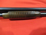 Winchester Model 12 12ga/28