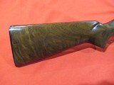 Winchester Model 12 12ga/28