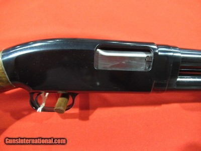 Winchester Model 12 12ga/28