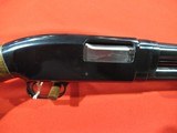 Winchester Model 12 12ga/28