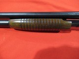 Winchester Model 12 12ga/28