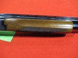 Browning Citori 12ga/28