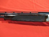 Browning 625 Sporting Golden Clays Left-Hand 410 Bore/32