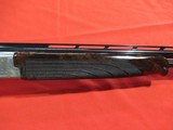 Browning 625 Sporting Golden Clays Left-Hand 410 Bore/32