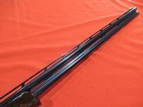 Browning 625 Sporting Golden Clays Left-Hand 410 Bore/32