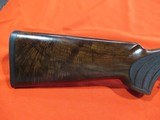 Browning 625 Sporting Golden Clays Left-Hand 410 Bore/32