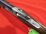 Browning 625 Sporting Golden Clays Left-Hand 410 Bore/32