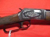 Browning BL-22 Grade II 22 LR/24