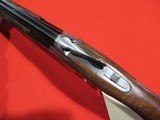 Browning 725 Sporting 20ga/32