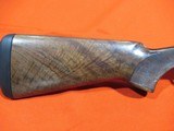 Browning 725 Sporting 20ga/32
