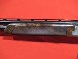 Browning 725 Sporting 20ga/32