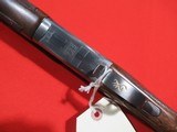 Browning 725 Sporting 20ga/32