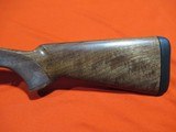 Browning 725 Sporting 20ga/32