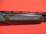 Browning 725 Sporting 20ga/32
