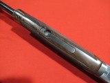 Browning 725 Sporting 20ga/32