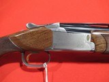 Browning 725 Sporting 20ga/32
