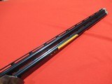 Browning 725 Sporting 20ga/32