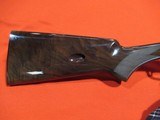 Browning SA-22 Grade VI 22LR / 19.5