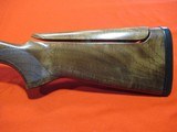 Beretta 686 Silver Pigeon-I Sporting 12ga/32