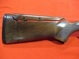 Beretta 686 Silver Pigeon-I Sporting 12ga/32