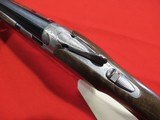 Beretta 686 Silver Pigeon-I Sporting 12ga/32