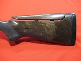 Beretta 686 Silver Pigeon-I Sporting 12ga/32