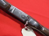 Beretta 686 Silver Pigeon-I Sporting 12ga/32