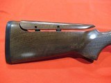 Beretta 686 Silver Pigeon-I Sporting 12ga/32