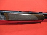 Beretta 686 Silver Pigeon-I Sporting 12ga/30