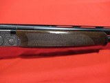 Beretta 686 Silver Pigeon-I Sporting 12ga/30