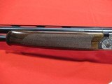 Beretta 686 Silver Pigeon-I Sporting 12ga/30