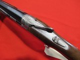 Beretta 686 Silver Pigeon-I Sporting 12ga/30