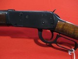 Winchester Model 94 30-30 Win / 20